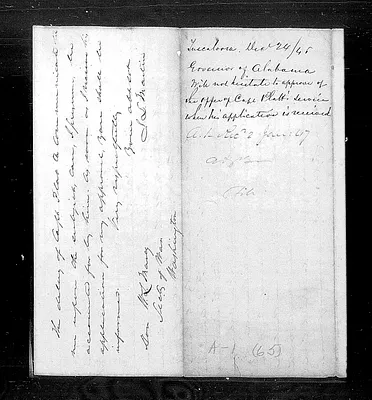 p. 5