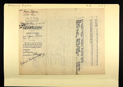 p. 30