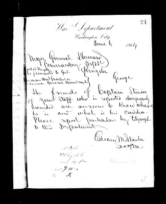 p. 46