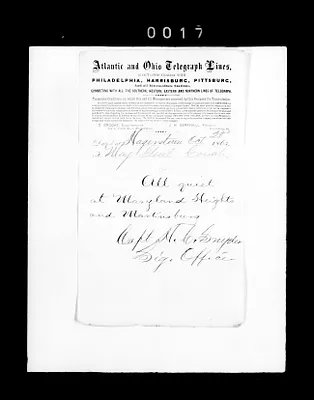 p. 28