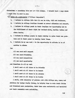 p. 6
