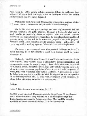 p. 60