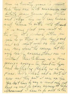 p. 2