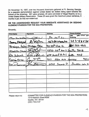 p. 40
