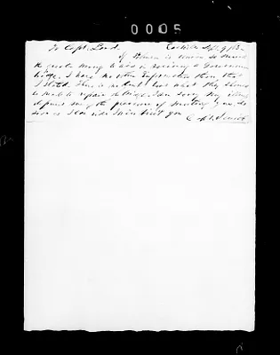 p. 16