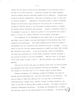 p. 9