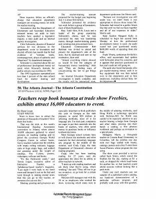 p. 56