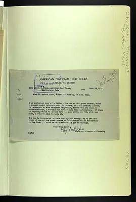 p. 33