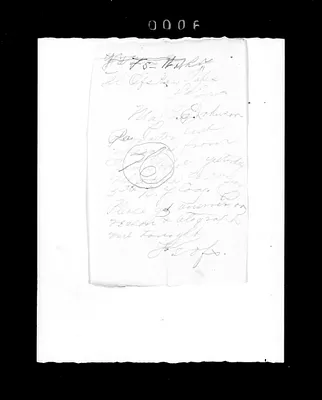 p. 16