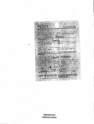 p. 30