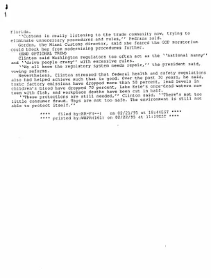 p. 39