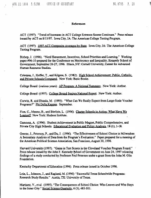 p. 53