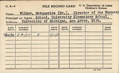 p. 31