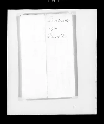 p. 20