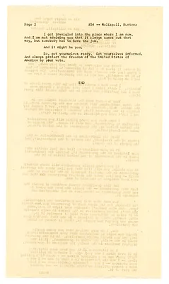 p. 2