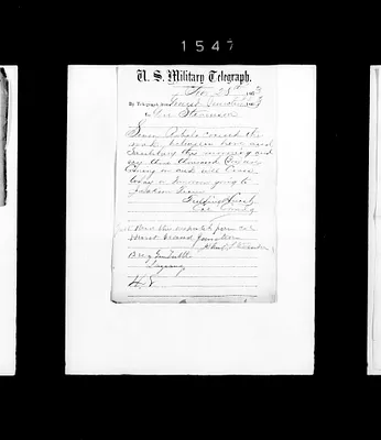 p. 58