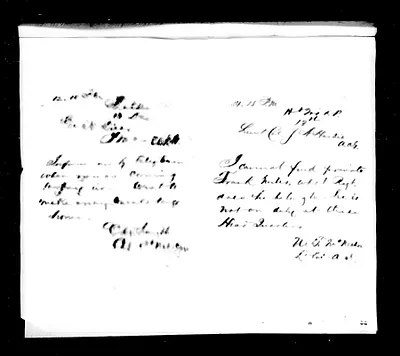 p. 48