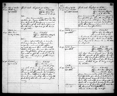 p. 19
