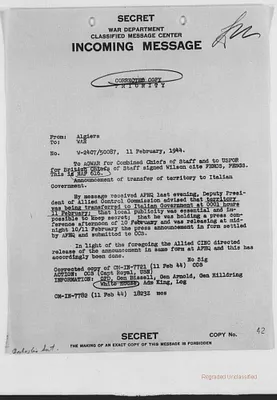 p. 45