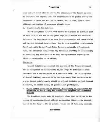 p. 34