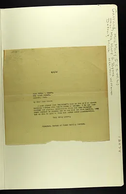 p. 32
