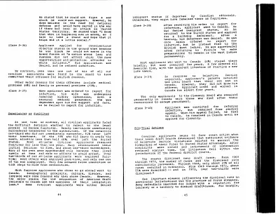 p. 47