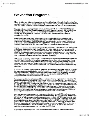 p. 6