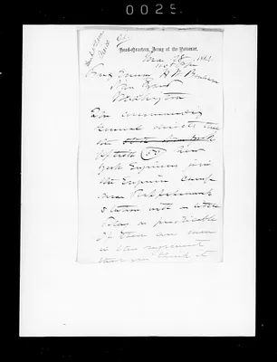 p. 35
