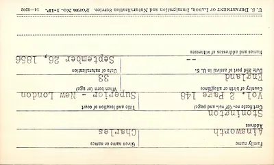 p. 29