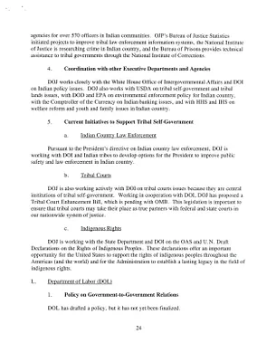 p. 43