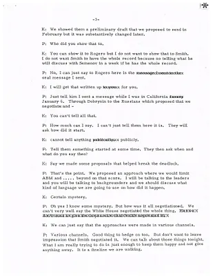 p. 7