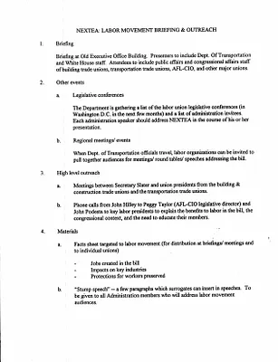 p. 44