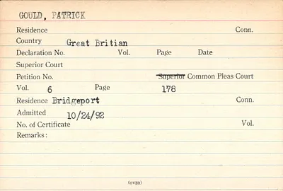 p. 36