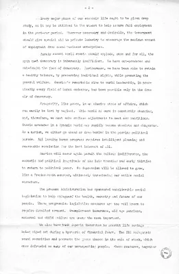 p. 3