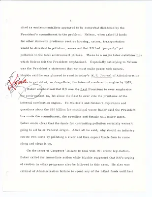 p. 27