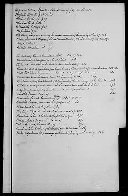 p. 23