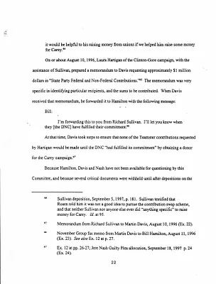 p. 55