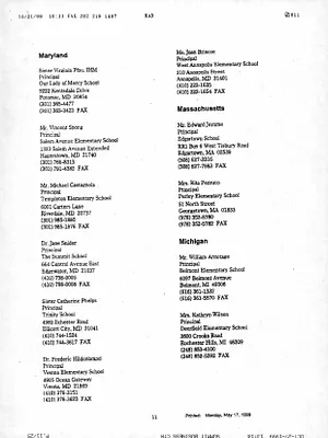 p. 15