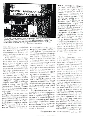 p. 47