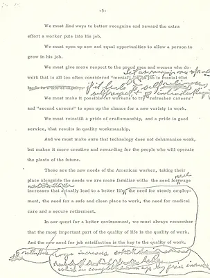p. 43