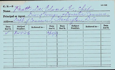 p. 3