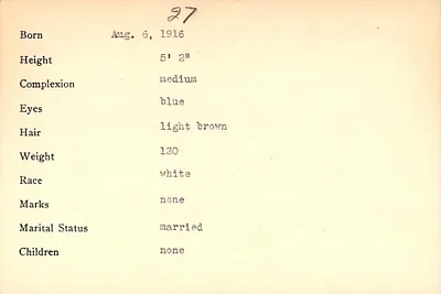 p. 38