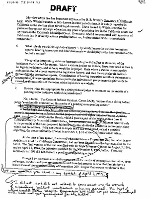 p. 54