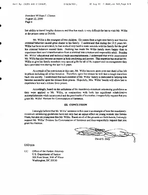 p. 17