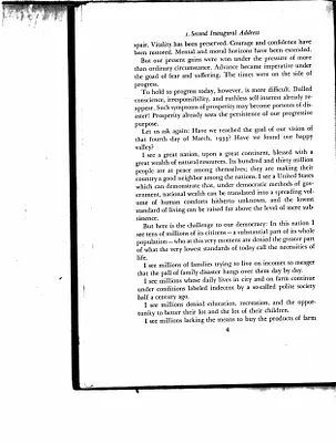 p. 26
