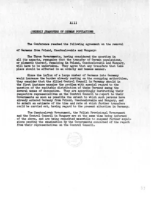 p. 33