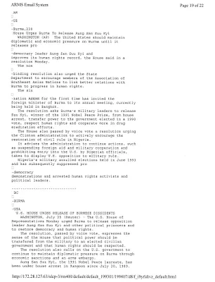 p. 28