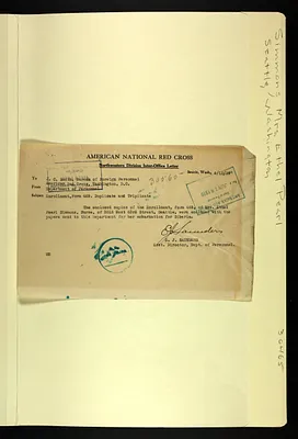 p. 36