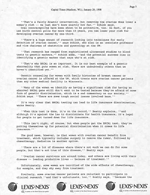 p. 13