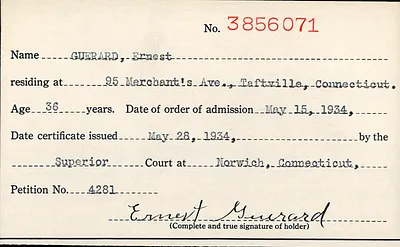 p. 22